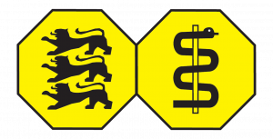 Landesärztekammer Baden-Württemberg Landesärztekammer Baden-Württemberg
