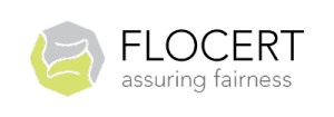 FLOCERT GmbH