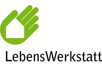 Lebenswerkstatt Lebenswerkstatt