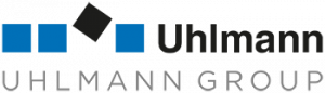 Uhlmann Uhlmann