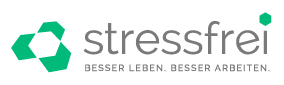 Alle Stellenangebote stressfrei GmbH stressfrei GmbH