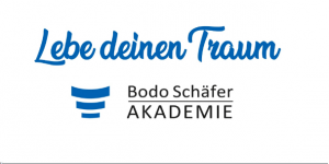 B. Schfer GmbH