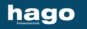 Feinwerktechnik Hago GmbH