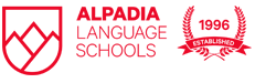 Alpadia SA