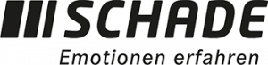 SCHADE SCHADE