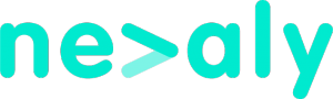 nevaly GmbH