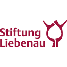 Stiftung Liebenau- Leben im Alter gemeinntzige GmbH