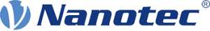 Nanotec Nanotec