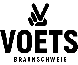 Voets Autozentrum GmbH