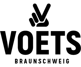 Voets