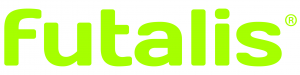 futalis GmbH