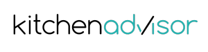 Alle Stellenangebote KitchenAdvisor KitchenAdvisor