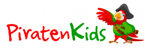 PiratenKids