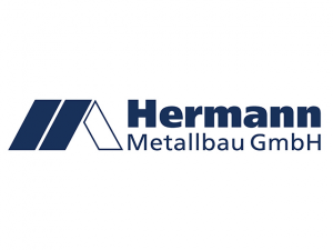 Hermann Metallbau GmbH