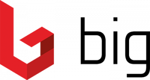 b.i.g. gruppe management gmbh b.i.g. gruppe management gmbh