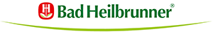 Bad Heilbrunner Naturheilmittel GmbH & Co. KG Bad Heilbrunner Naturheilmittel GmbH & Co. KG