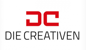 Die Creativen GmbH