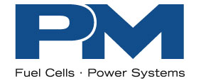 Proton Motor Fuel Cell GmbH