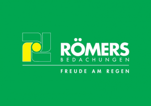 R�mers Bedachungen GmbH