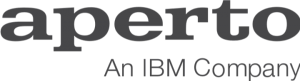 aperto - An IBM Company