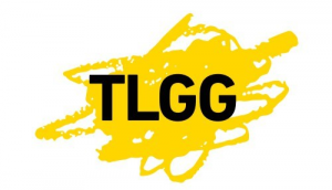 Torben, Lucie und die gelbe Gefahr (TLGG) GmbH