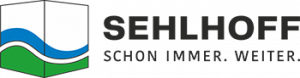 SEHLHOFF GmbH