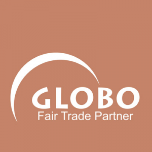 GLOBO Fair Trade Partner GmbH