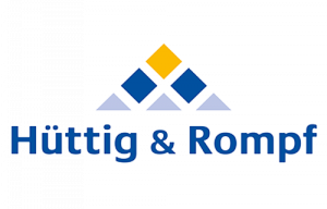 Httig & Rompf