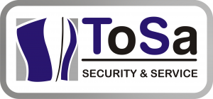 Tosa Security & Service GmbH & Co. KG