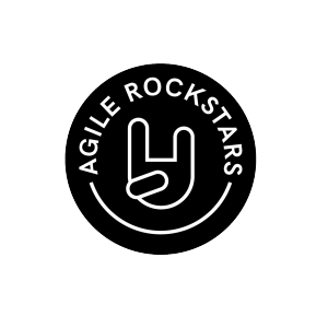 Agile Rockstars GmbH