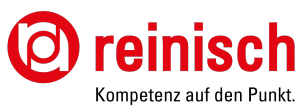 reinisch GmbH