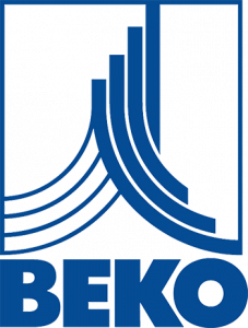 BEKO TECHNOLOGIES