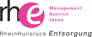 Rhein-Hunsrck Entsorgung -AR-