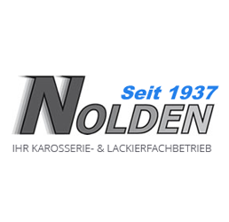 Nolden Car-Service