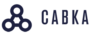 CABKA GmbH