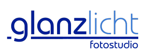 glanzlicht Foto