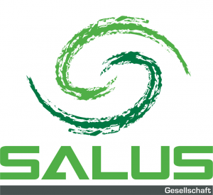 Salus-Gesellschaft mbH