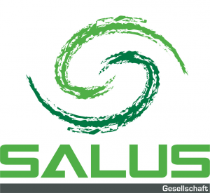Salus-Gesellschaft mbH Salus-Gesellschaft mbH