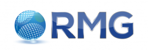 RMG Rohstoffmanagement GmbH