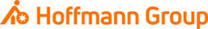 Hoffmann Hoffmann