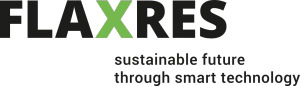 FLAXRES GmbH