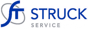 ST-Service GmbH & Co. KG