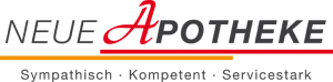 Neue Apotheke Selb