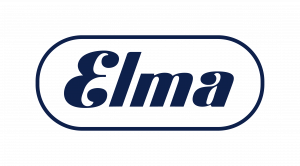 Elma Elma