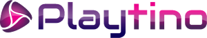 Alle Stellenangebote Playtino Playtino