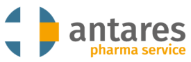 antares-apotheke Pharma Service Thomas Hintz e.K.