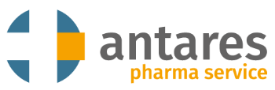 antares-apotheke Pharma Service Thomas Hintz e.K. antares-apotheke Pharma Service Thomas Hintz e.K.