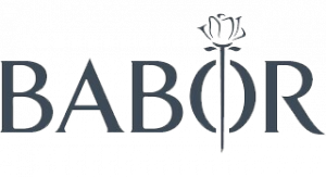 Dr. Babor GmbH & Co. KG Dr. Babor GmbH & Co. KG