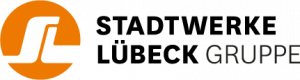 Alle Stellenangebote Stadtwerke Lübeck Gruppe GmbH Stadtwerke Lübeck Gruppe GmbH