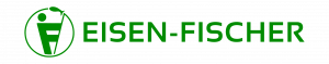 Eisen-Fischer GmbH & Co. KG Eisen-Fischer GmbH & Co. KG